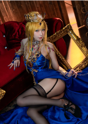 2万张ins青春动人美女壁纸美图合集-JK图库