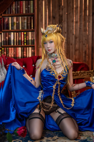 图片[5]-2万张ins青春动人美女壁纸美图合集-JK图库