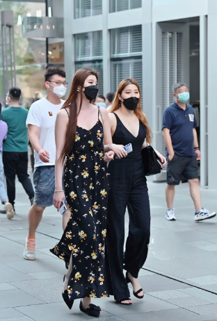 图片[1]-超多美图，打包合集，不容错过的尤物！-JK图库