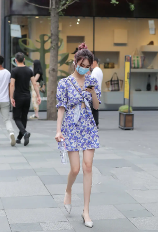 图片[2]-超多美图，打包合集，不容错过的尤物！-JK图库