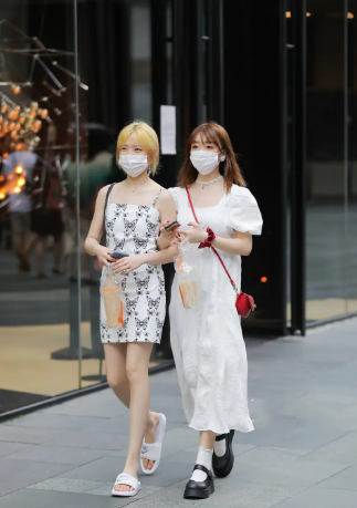 图片[3]-超多美图，打包合集，不容错过的尤物！-JK图库