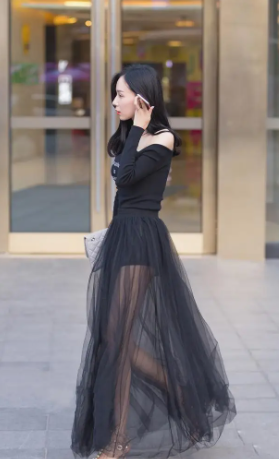 图片[4]-超多美图，打包合集，不容错过的尤物！-JK图库